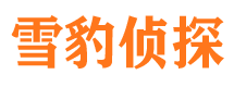 西昌市侦探公司